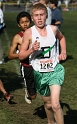 NCS XC D4 Boys-035